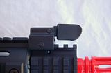 th_DSC_5663.jpg