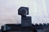th_DSC_5666.jpg