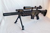 th_DSC_5681.jpg