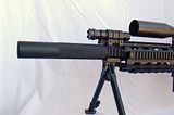 th_DSC_5683.jpg
