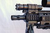 th_DSC_5684.jpg