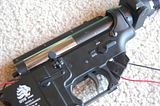th_DSC_5686.jpg