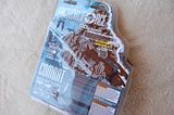 th_DSC_7076.jpg