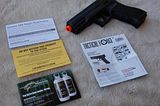th_DSC_7078.jpg