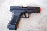 th_DSC_7081.jpg