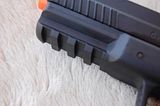 th_DSC_7084.jpg