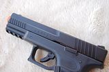th_DSC_7085.jpg