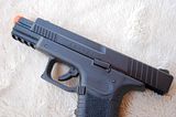 th_DSC_7086.jpg