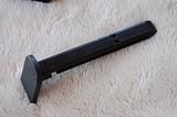 th_DSC_7090.jpg