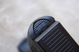 th_DSC_7091.jpg