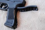 th_DSC_7092.jpg