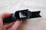 th_DSC_7094.jpg