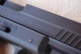 th_DSC_7104.jpg