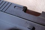 th_DSC_7105.jpg