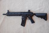 th_DSC_7034.jpg