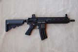 th_DSC_7035.jpg