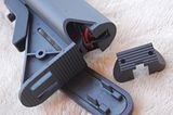 th_DSC_7039.jpg