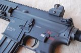 th_DSC_7041.jpg