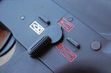 th_DSC_7042.jpg