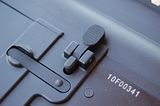 th_DSC_7043.jpg