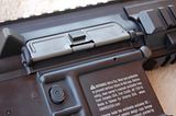 th_DSC_7044.jpg