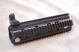 th_DSC_7055.jpg