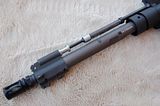 th_DSC_7056.jpg