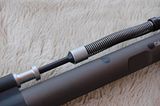 th_DSC_7058.jpg