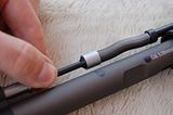 th_DSC_7059.jpg