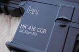 th_DSC_7060.jpg