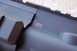 th_DSC_7061.jpg