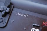 th_DSC_7062.jpg