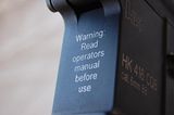 th_DSC_7064.jpg