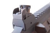 th_DSC_7065.jpg