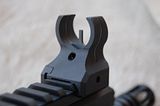 th_DSC_7066.jpg