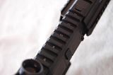 th_DSC_7067.jpg