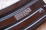 th_DSC_7070.jpg