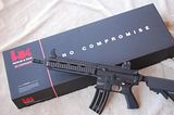 th_DSC_7074.jpg