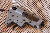 th_DSC_7243.jpg
