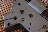 th_DSC_7244.jpg