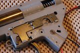 th_DSC_7248.jpg