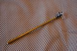 th_DSC_7249.jpg