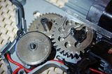 th_DSC_7254.jpg