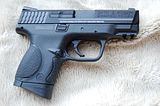 th_DSC_6863.jpg