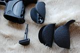th_DSC_6866.jpg