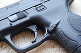 th_DSC_6867.jpg