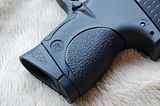 th_DSC_6869.jpg