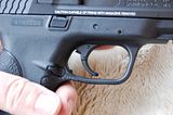 th_DSC_6871.jpg