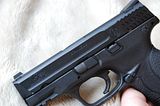 th_DSC_6875.jpg