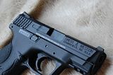 th_DSC_6876.jpg